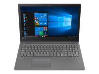 Lenovo V330-81AX00KSUA