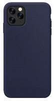 Evelatus iPhone 11 Pro Max Soft Case