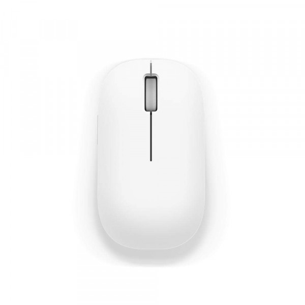 Xiaomi Mi Wireless Mouse