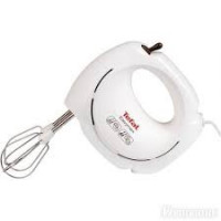 Tefal HT411138