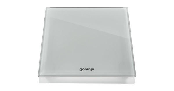 Gorenje OT150LBW