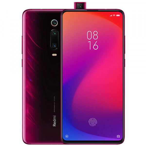 Xiaomi Mi 9T