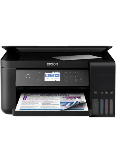 Epson L6160