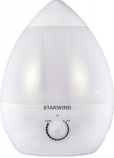 Starwind SHC1231