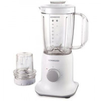 Kenwood BLP402WH