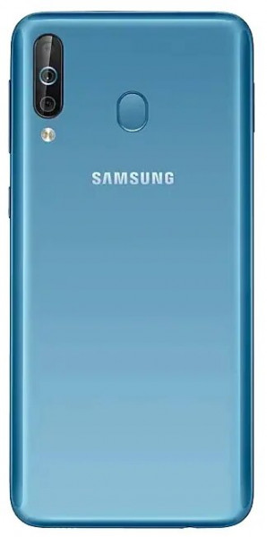 Samsung Galaxy A40S