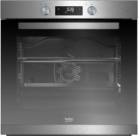 Beko BIM32300MMS