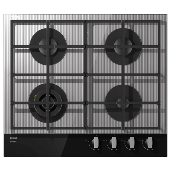 Gorenje GCW641ST