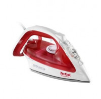 Tefal FV3962E0