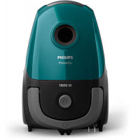 Philips FC8297/01