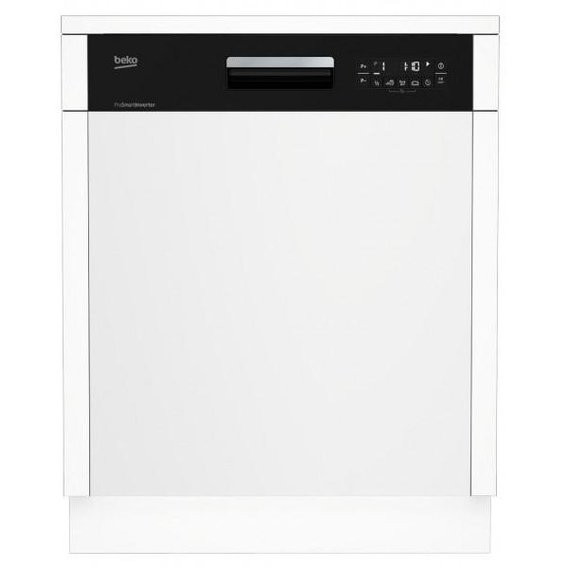 Beko DSN26320B