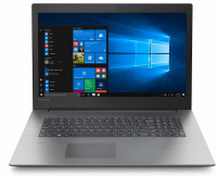 Lenovo IdeaPad 330-17IKBR (81DM000ARU)