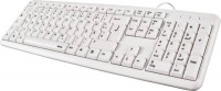 Hama "Verano" Basic Keyboard