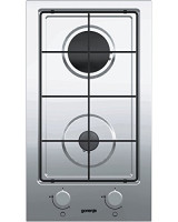 Gorenje G340UX