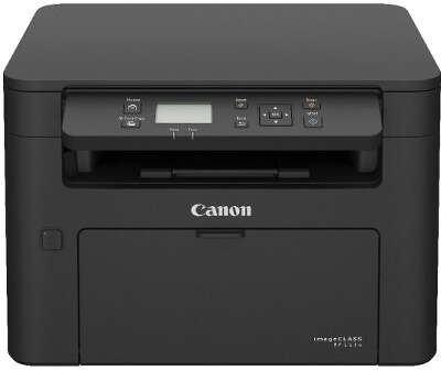 Canon I-SENSYS MF113w