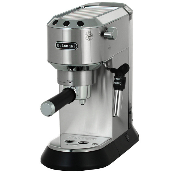 DeLonghi EC685.M