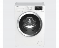 Beko WMY71283CW