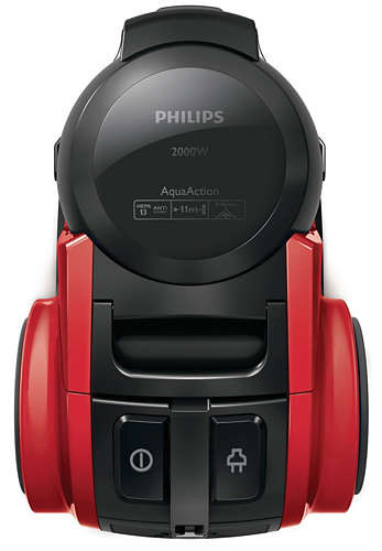 Philips FC8950/01