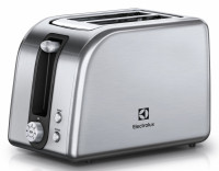 Electrolux EAT7700