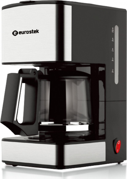 Eurostek ECM6627