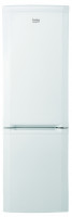 Beko CSA 31020