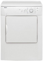 Beko DV7120