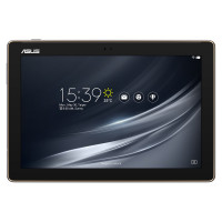 Asus Z301ML-1H014A