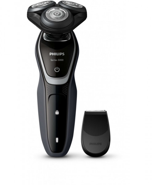 Philips S5110