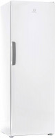 Indesit DSZ 5175