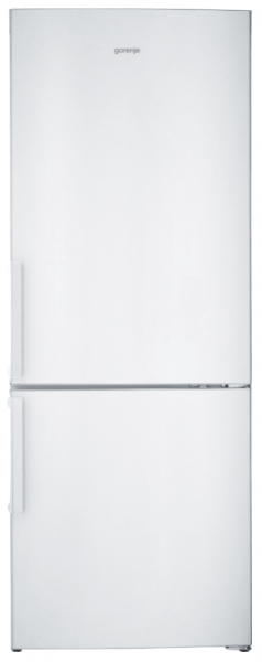 Gorenje NRK7191JW