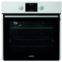 Gorenje BO635E20W