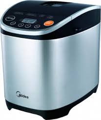 Midea BM220Q3SS