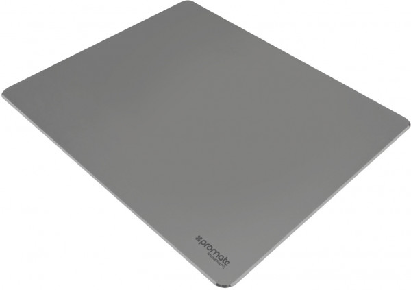 Promate METAPAD-2.GREY