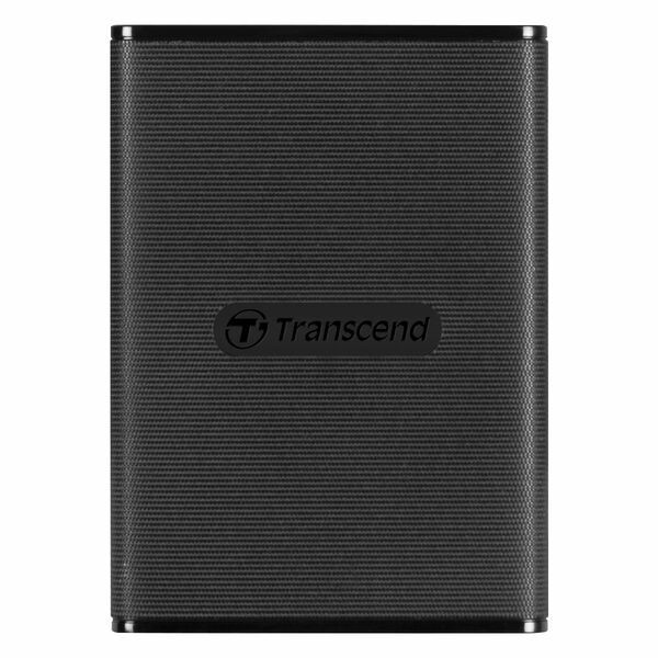 Transcend TS480GESD230C SSD 3D NAND 480GB