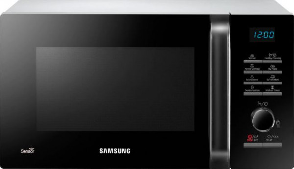 Samsung MS23H3115FW/BW