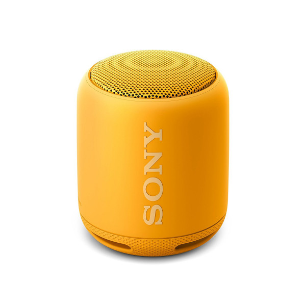 Sony SRS-XB10Y