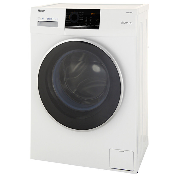 Haier HW60-12829A