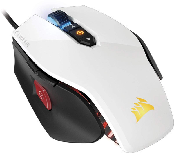 Corsair M65 Pro