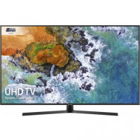 Samsung UE43NU7400UXRU