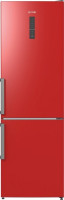 Gorenje NRK6192MRD