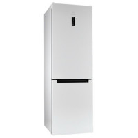 Indesit DF 5180 W