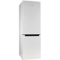 Indesit DF 4180 W