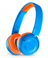 JBL JR300 BT