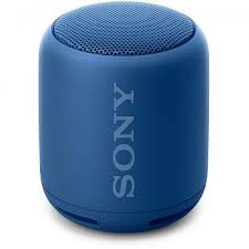 Sony SRSXB10L