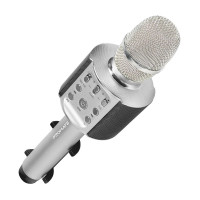 Promate VocalMic-4