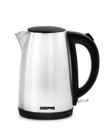 Geepas GK38015UK