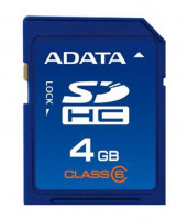 Adata AUSD4GCL4-RA1