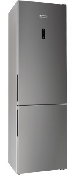 Hotpoint Ariston HF 5200 S