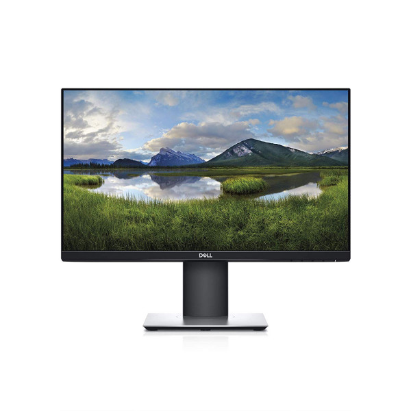 Dell P2719H