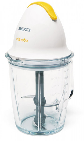 Beko BKK2158